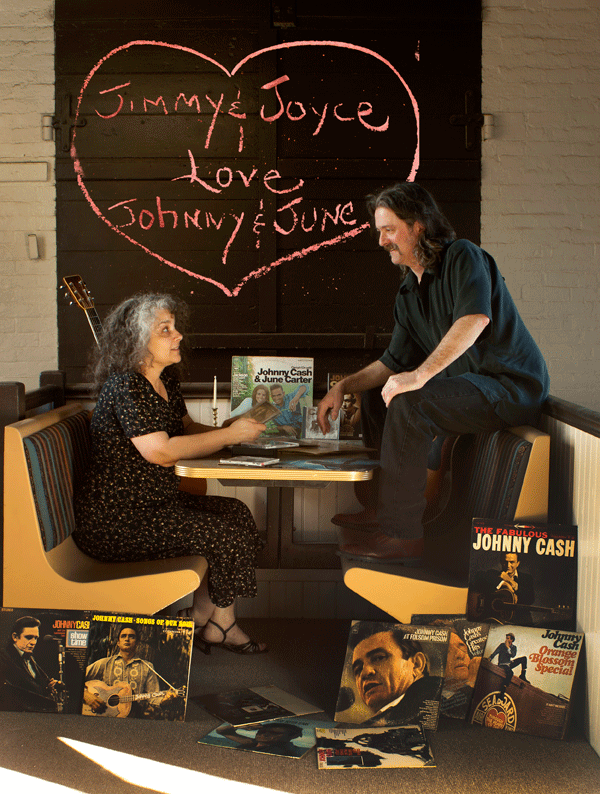 Joyce&JimmyloveJohnny&June2